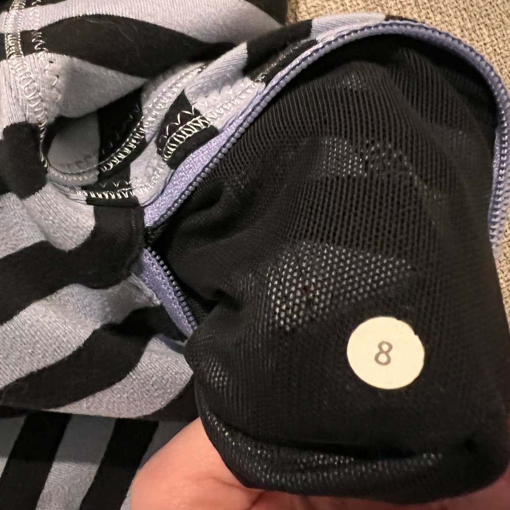 Lululemon define jacket - Picture 2 of 2